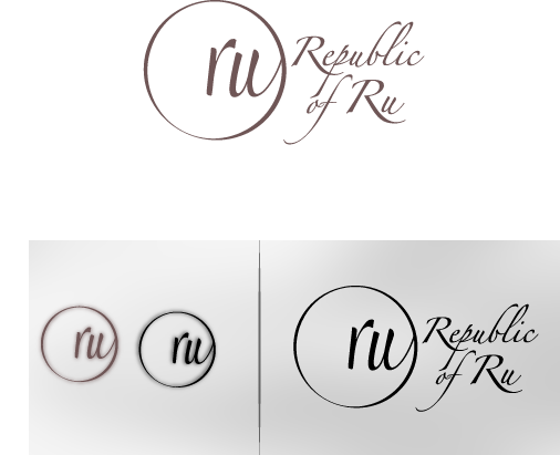 Logo Design by brbrbagaric for this project | Design #22411599