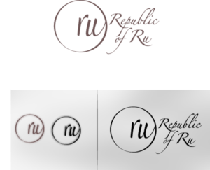 Logo Design by brbrbagaric