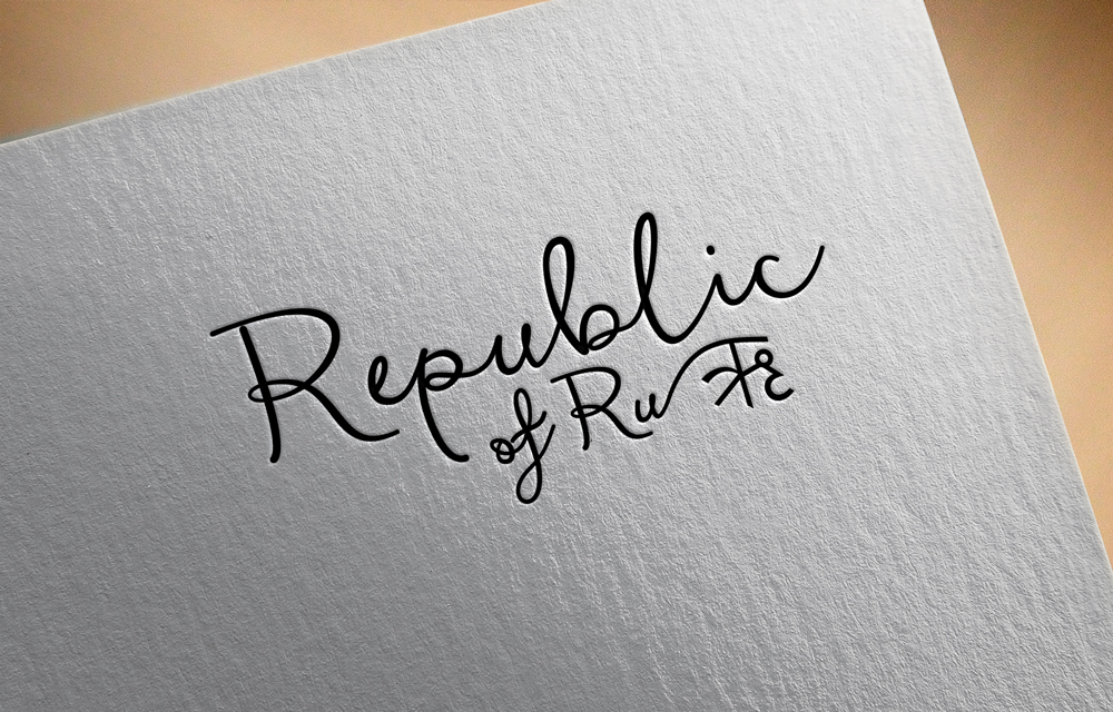 Logo-Design von Ismail 21 für dieses Projekt | Design #22406949