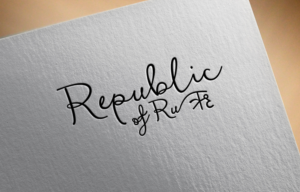Logo-Design von Ismail 21 für dieses Projekt | Design: #22406949
