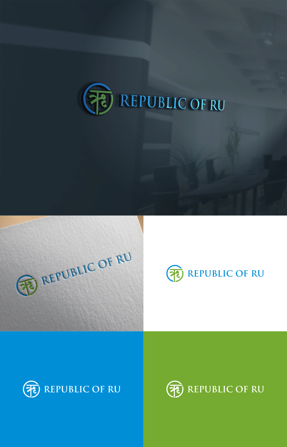 Logo-Design von cahrh02 für dieses Projekt | Design: #22407007