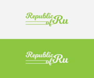 Diseño de Logo por n4u para este proyecto | Diseño #22421017