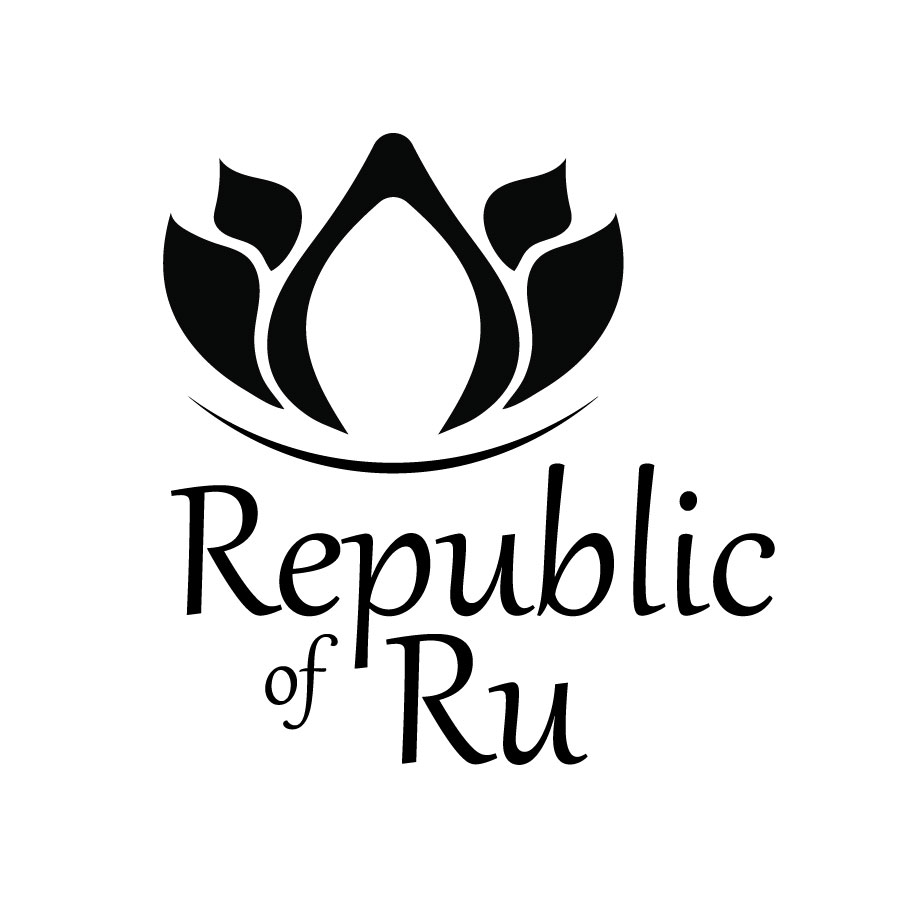 Logo Design by SueP for this project | Design #22435584