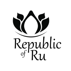 Logo Design by SueP