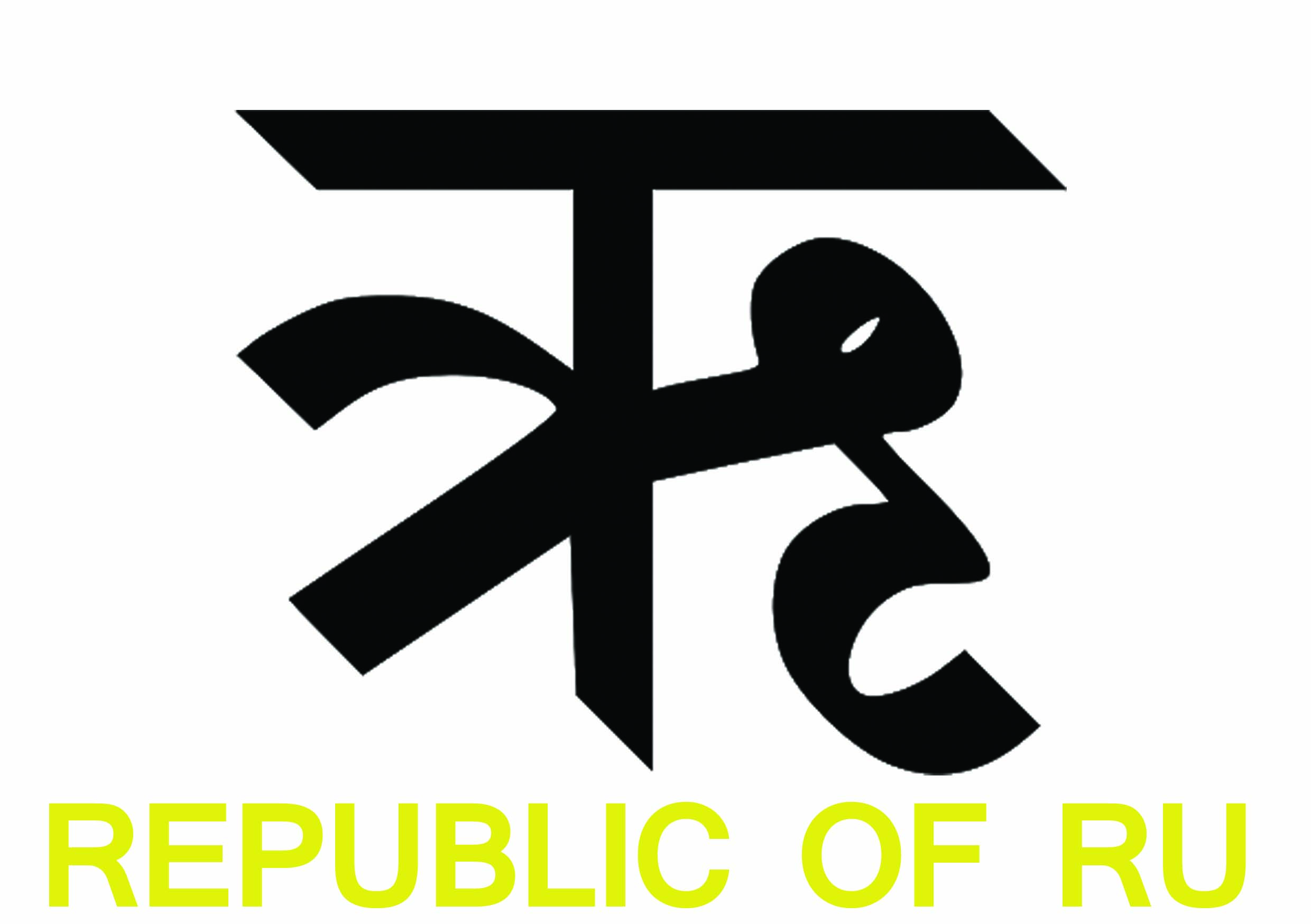 Logo Design by jd_za for this project | Design #22452732