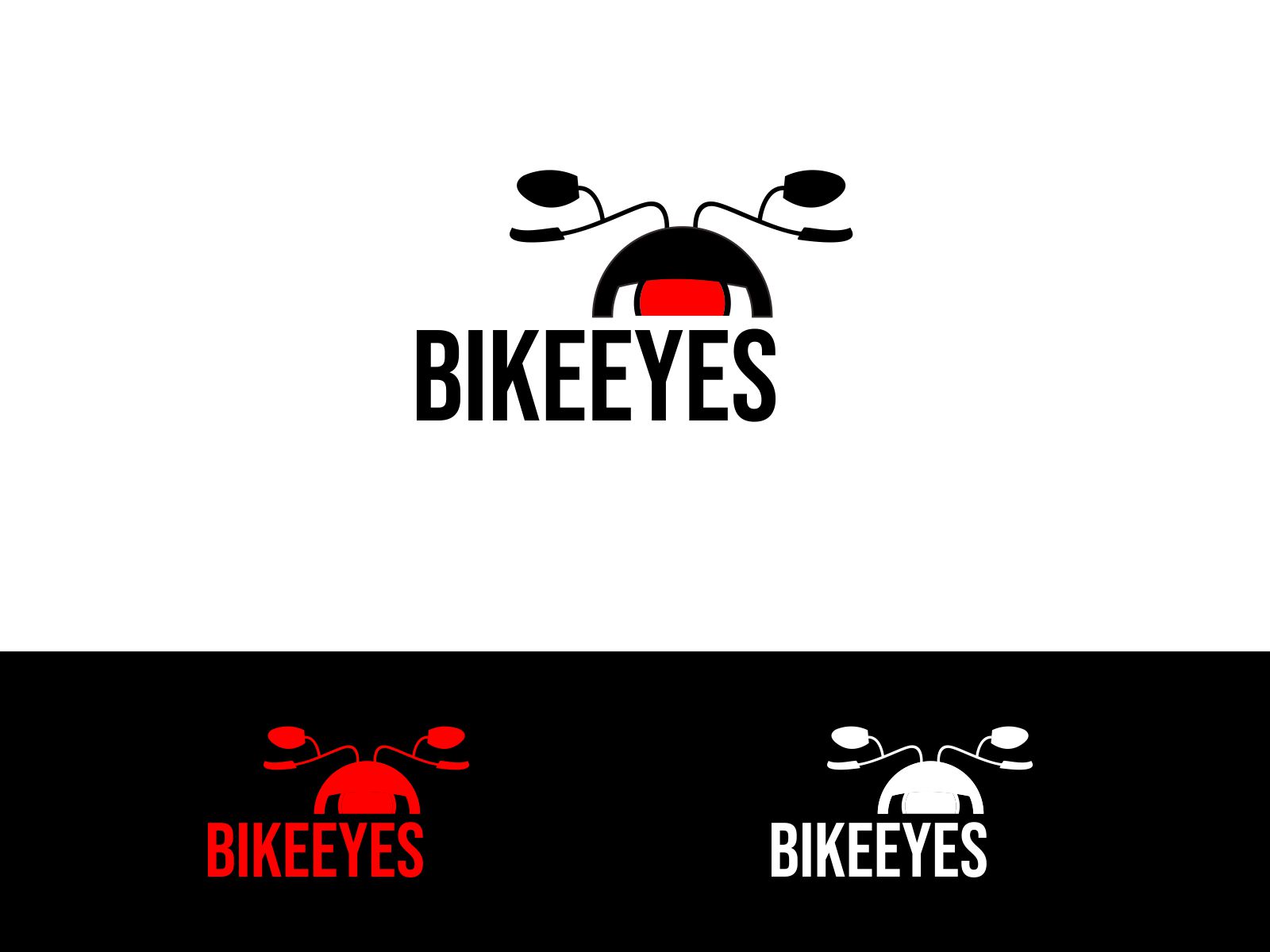 Logo Design by yonkhru for this project | Design #22410598