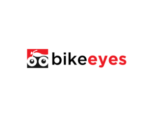 Logo Design by renderman