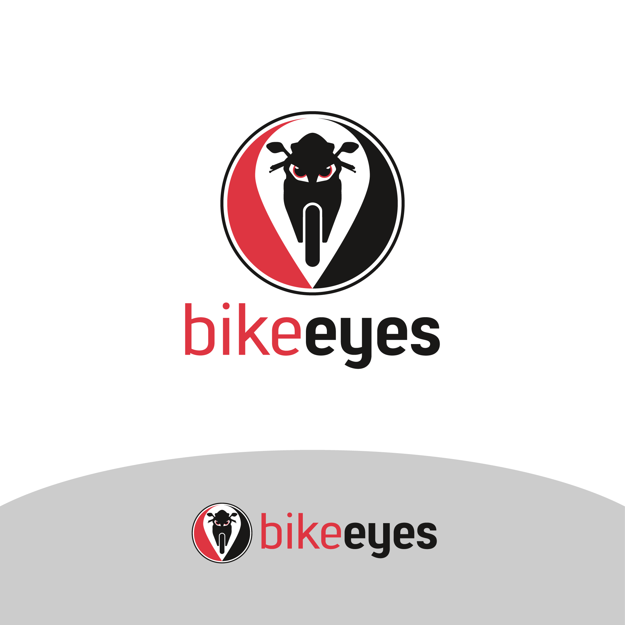 Logo Design by Reydesigns Inkorporated for this project | Design #22412256