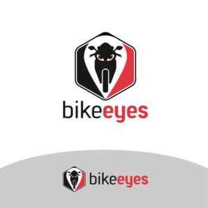 Design de Logo par Reydesigns Inkorporated pour ce projet | Design : #22412321