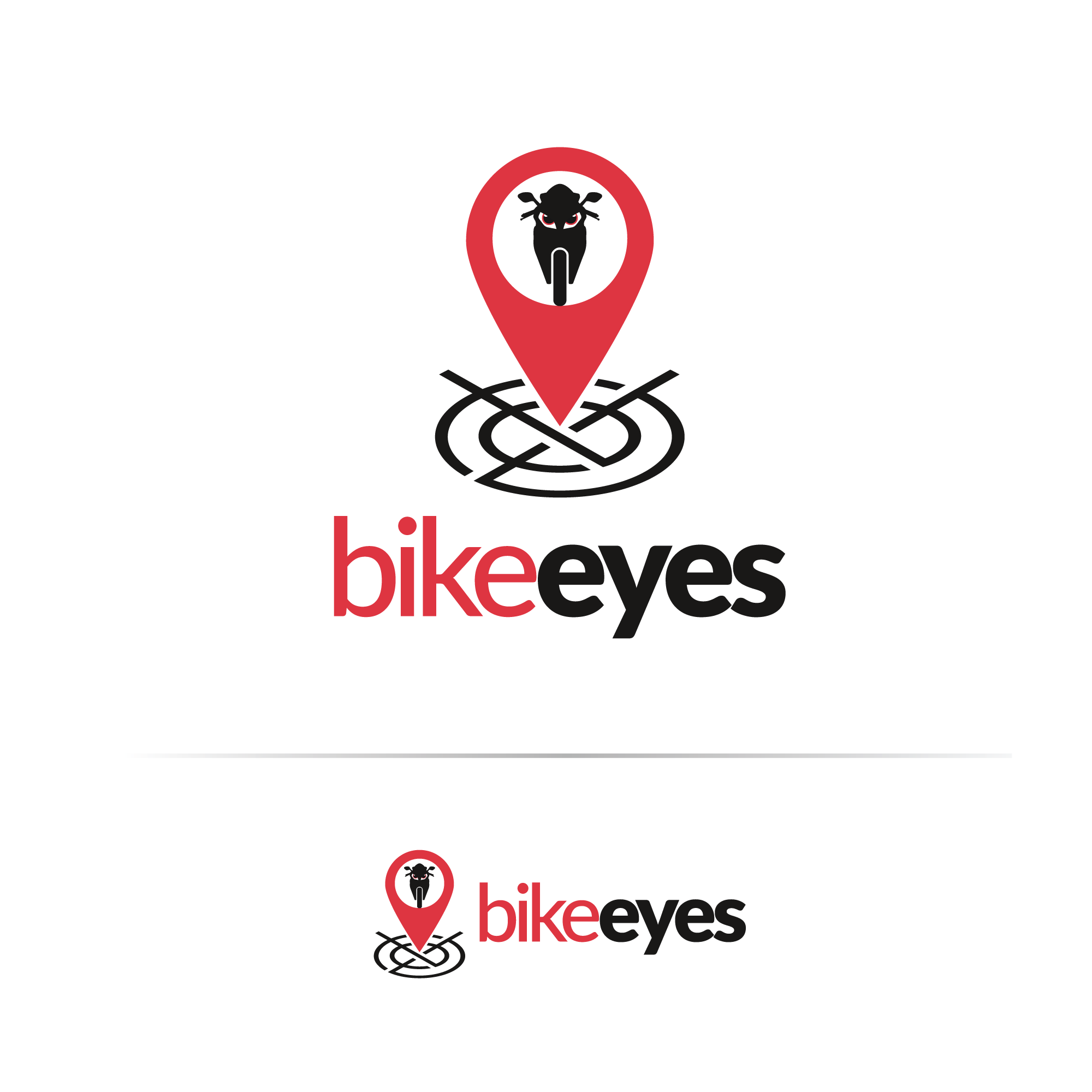 Logo Design by Reydesigns Inkorporated for this project | Design #22449118