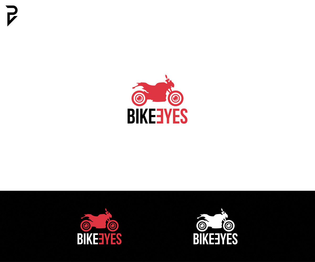 Logo Design by poisonvectors for this project | Design #22412907