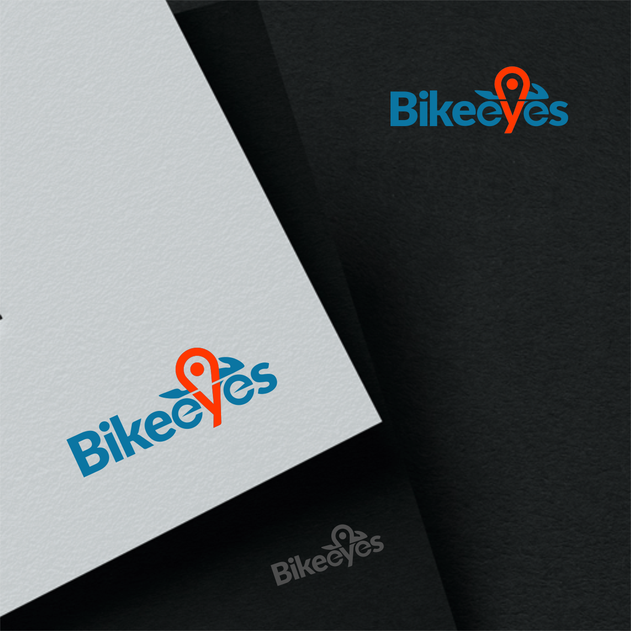 Logo Design by Arham Hidayat for this project | Design #22433190