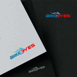 Logo Design by Arham Hidayat for this project | Design: #22434928