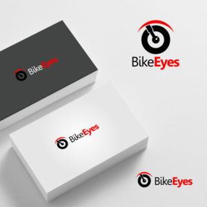 Logo Design by Arham Hidayat for this project | Design: #22445179