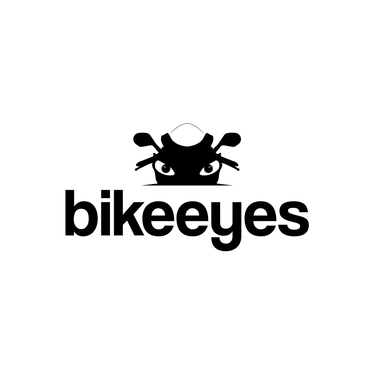 Logo Design by krcngl for this project | Design #22408289