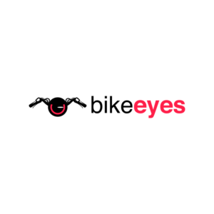Logo Design by krcngl for this project | Design: #22408648