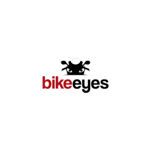 Design de Logo par krcngl pour ce projet | Design : #22409461