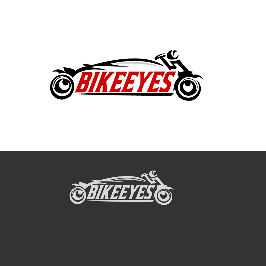 Logo Design by aneela for this project | Design #22413021