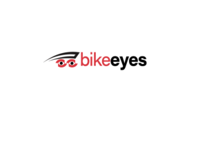 Logo Design by aneela for this project | Design: #22464364