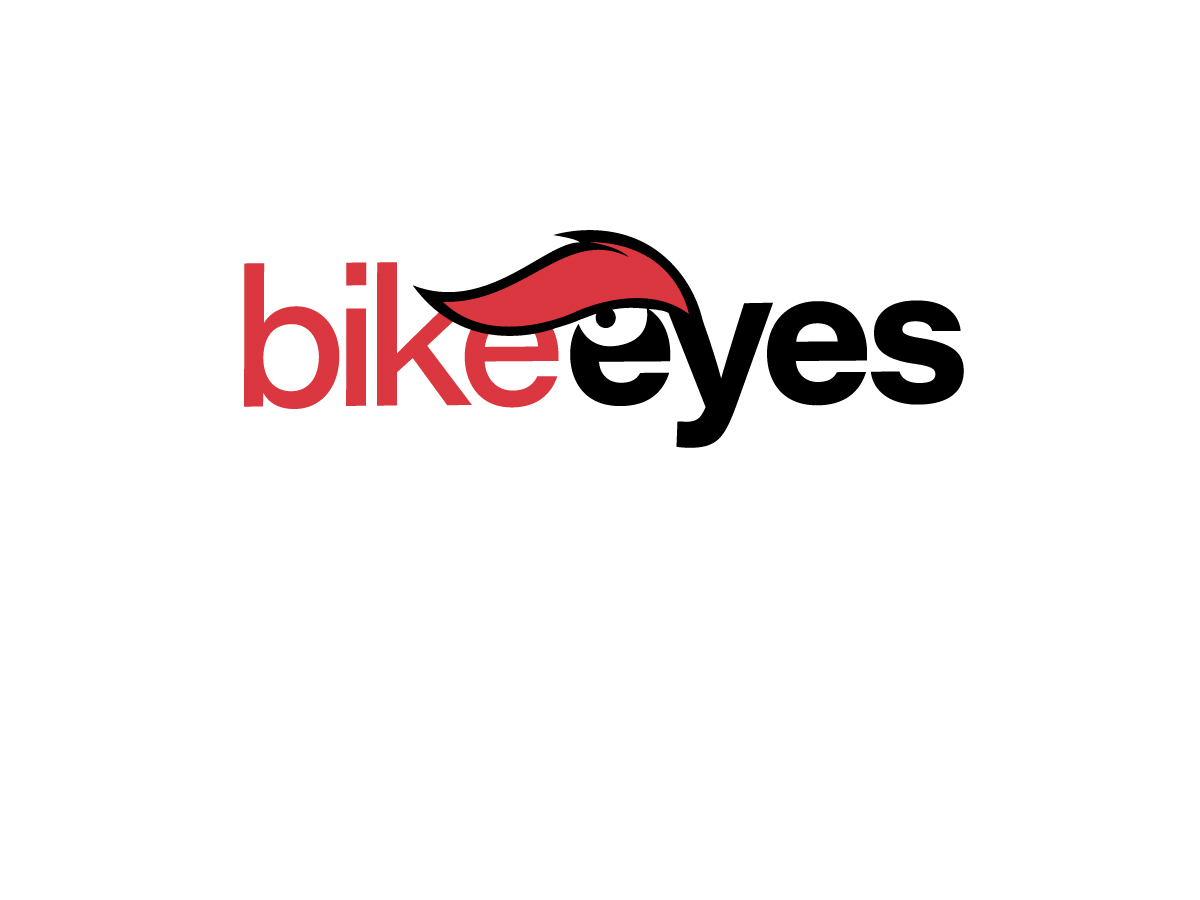 Logo Design by aneela for this project | Design #22464667