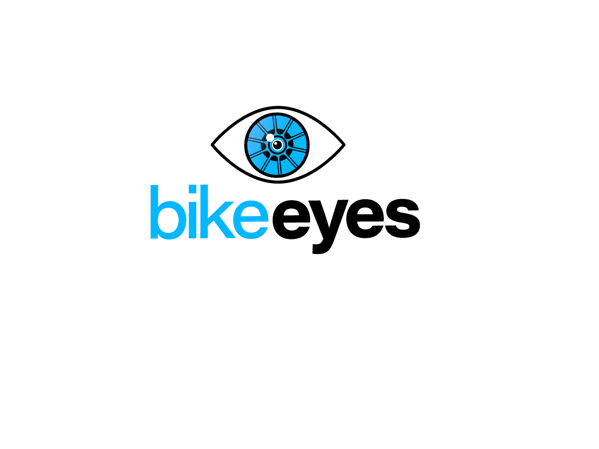 Logo Design by aneela for this project | Design #22465427