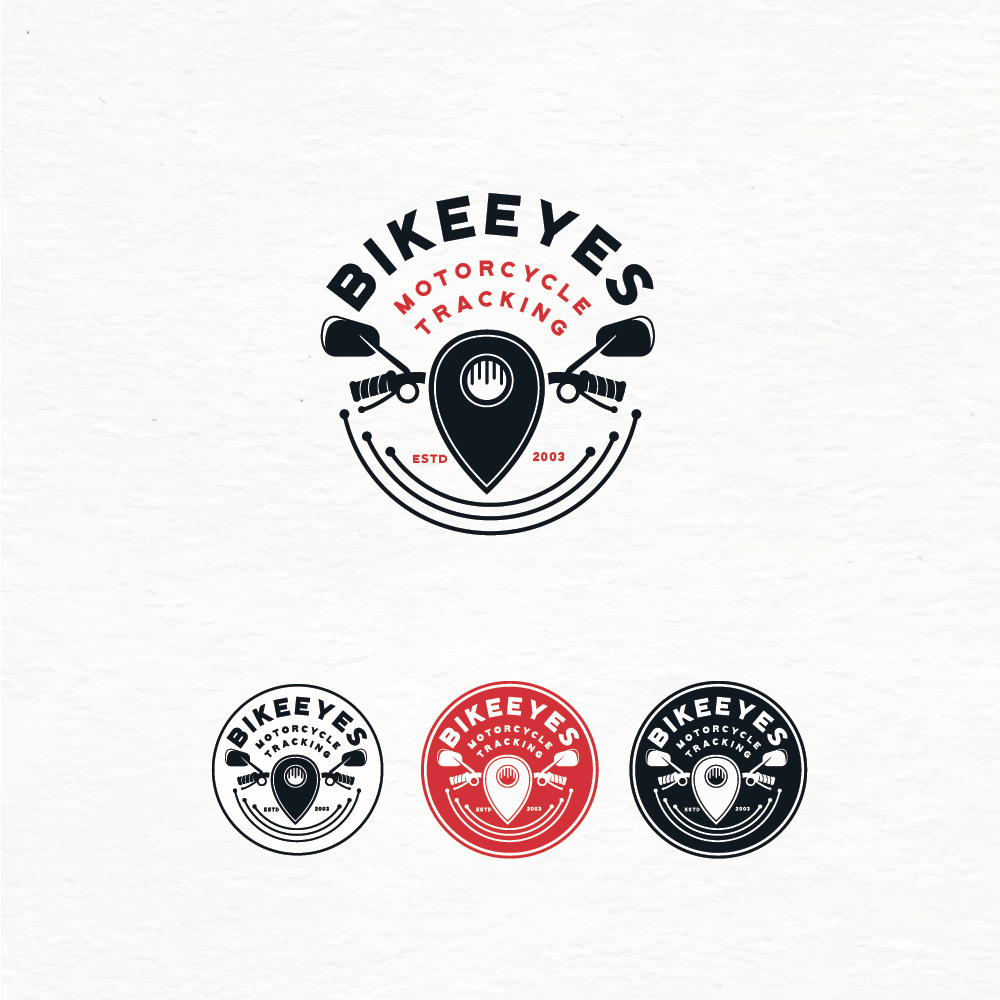 Logo Design by Mandy Illustrator for this project | Design #22411665