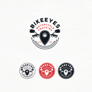 Logo Design by Mandy Illustrator