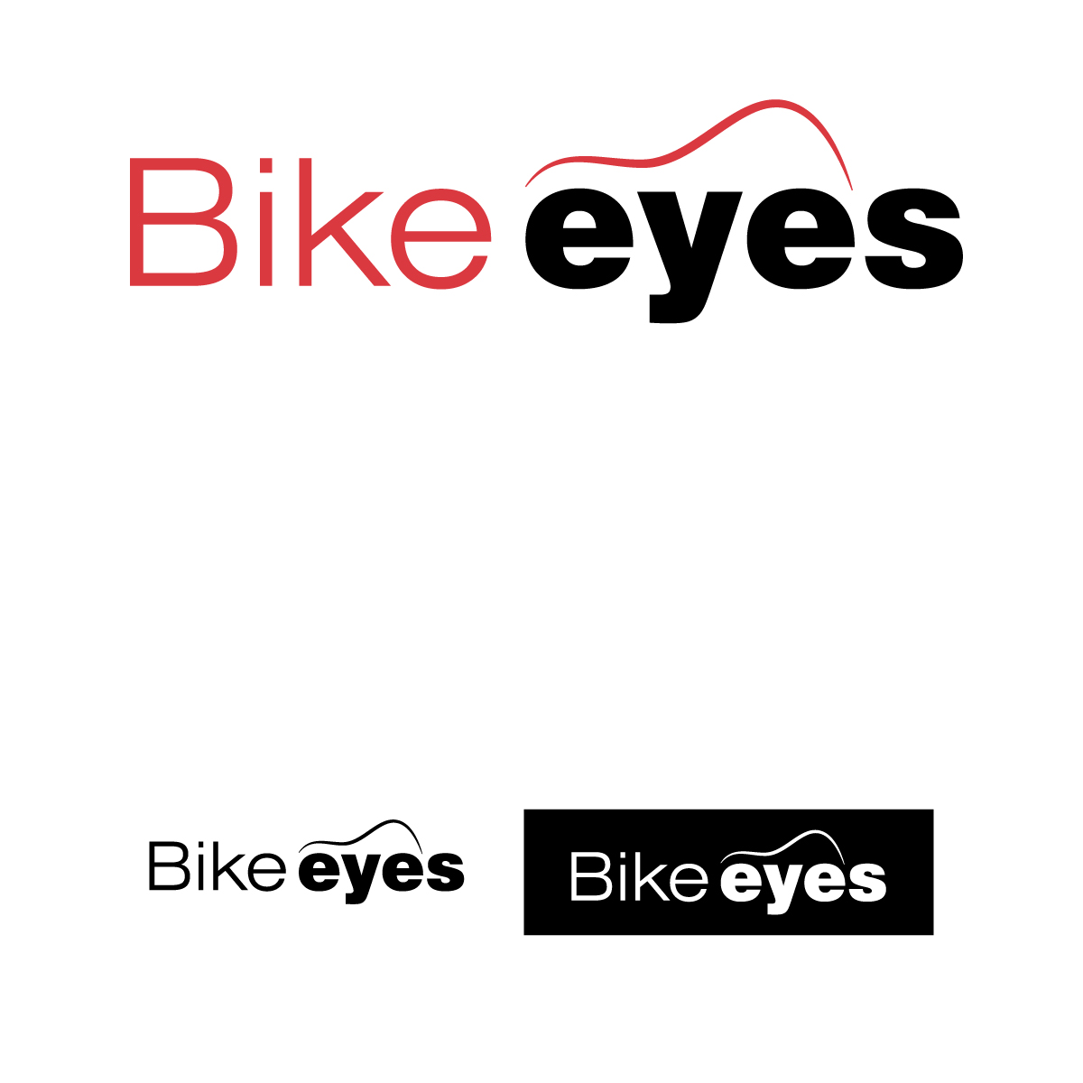 Logo Design by nitin bamne for this project | Design #22474618