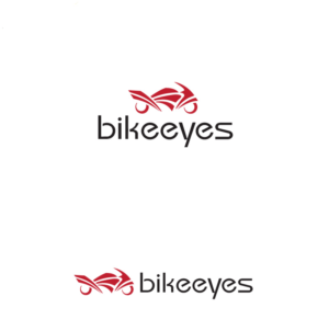 Logo Design by instudio for this project | Design: #22416450
