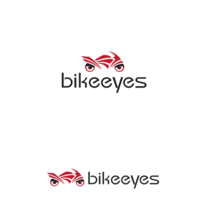Logo Design by instudio for this project | Design: #22416451