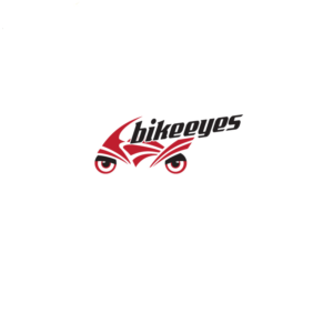 Logo Design by instudio for this project | Design: #22416579