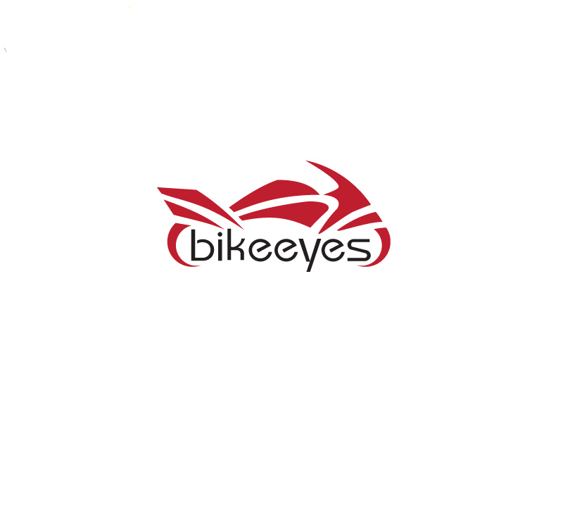 Logo Design by instudio for this project | Design #22492262