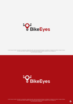 Design de Logo par RickyThuo pour ce projet | Design #22468568