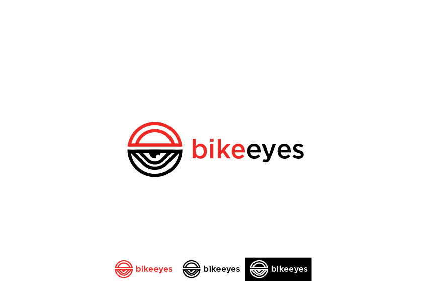 Logo Design by suryo prakadewa for this project | Design #22411441