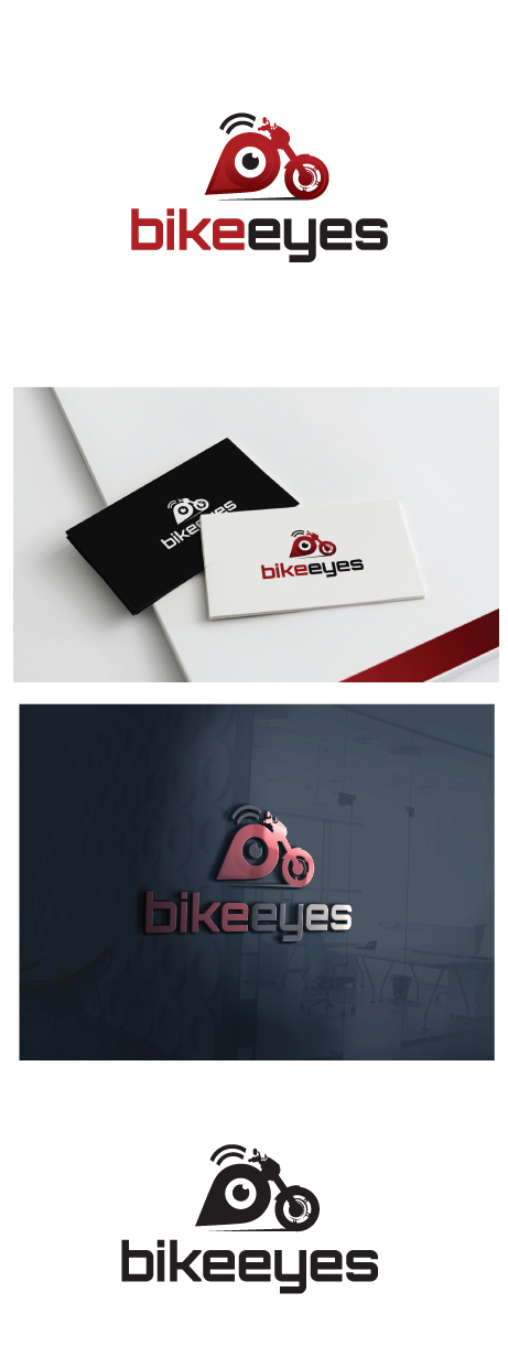 Logo Design by AbhishekkM'24 for this project | Design #22411257