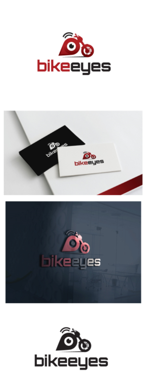 Logo Design by AbhishekkM'24 for this project | Design: #22411257
