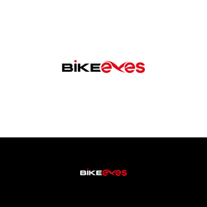Logo Design by Vic