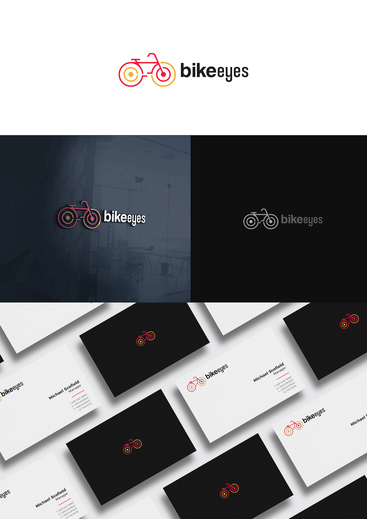 Diseño de Logo por christianpoetoe para este proyecto | Diseño #22411303