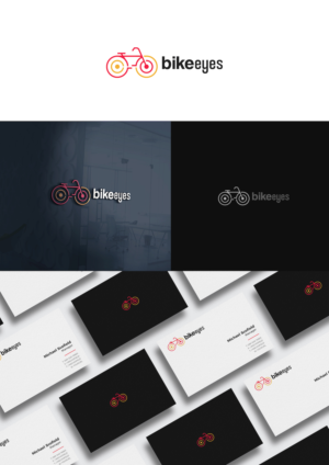 Logo Design by christianpoetoe for this project | Design: #22411303
