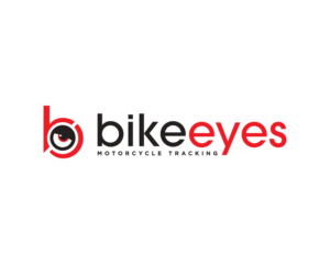 Logo Design by Atec for this project | Design: #22409554