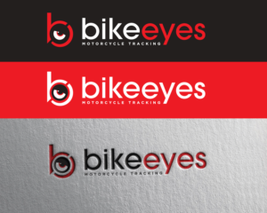 Logo Design by Atec for this project | Design: #22409555