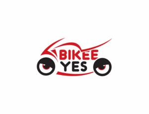 Logo Design by lemosys infotech for this project | Design: #22417161