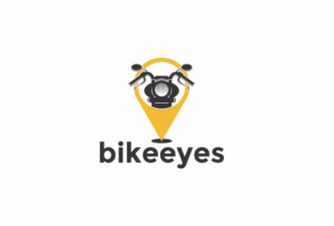 Logo Design by ankita for this project | Design: #22408392