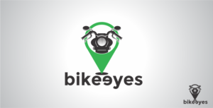Logo Design by ankita