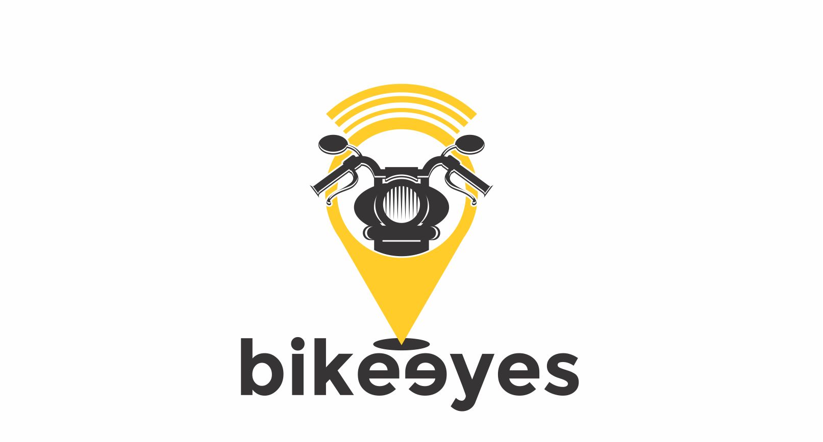 Logo Design by ankita for this project | Design #22409003