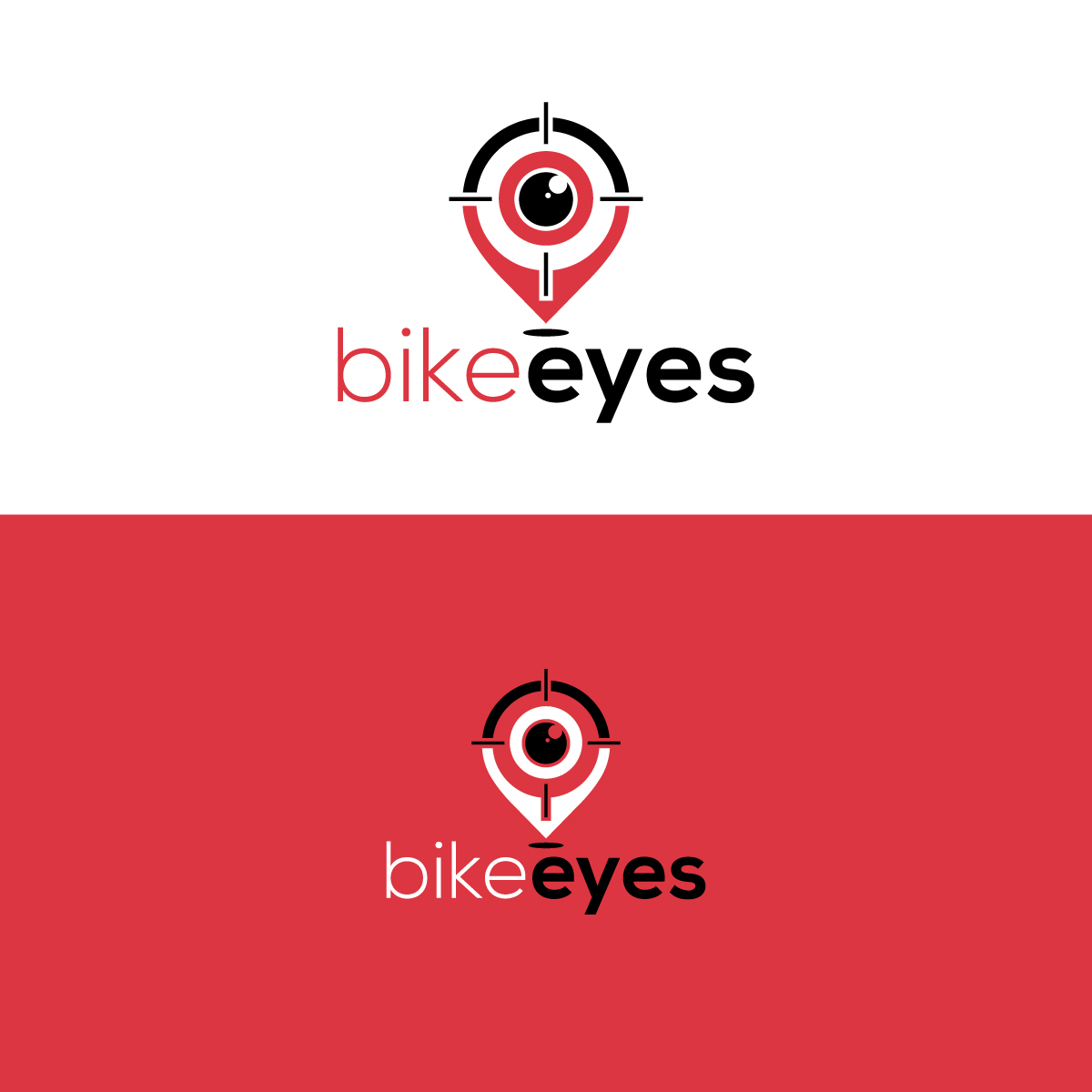 Design de Logo par brand maker pour ce projet | Design #22410932
