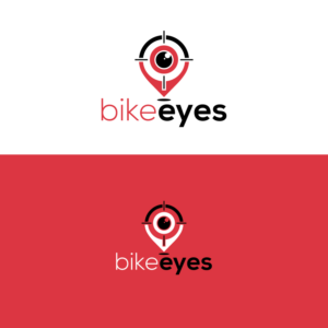 Design de Logo par brand maker pour ce projet | Design #22410932