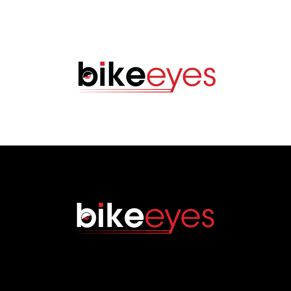 Logo Design by Creative Afnur for this project | Design #22420770