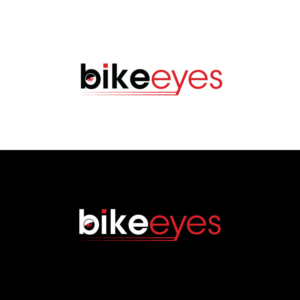 Logo Design by Creative Afnur for this project | Design: #22420770