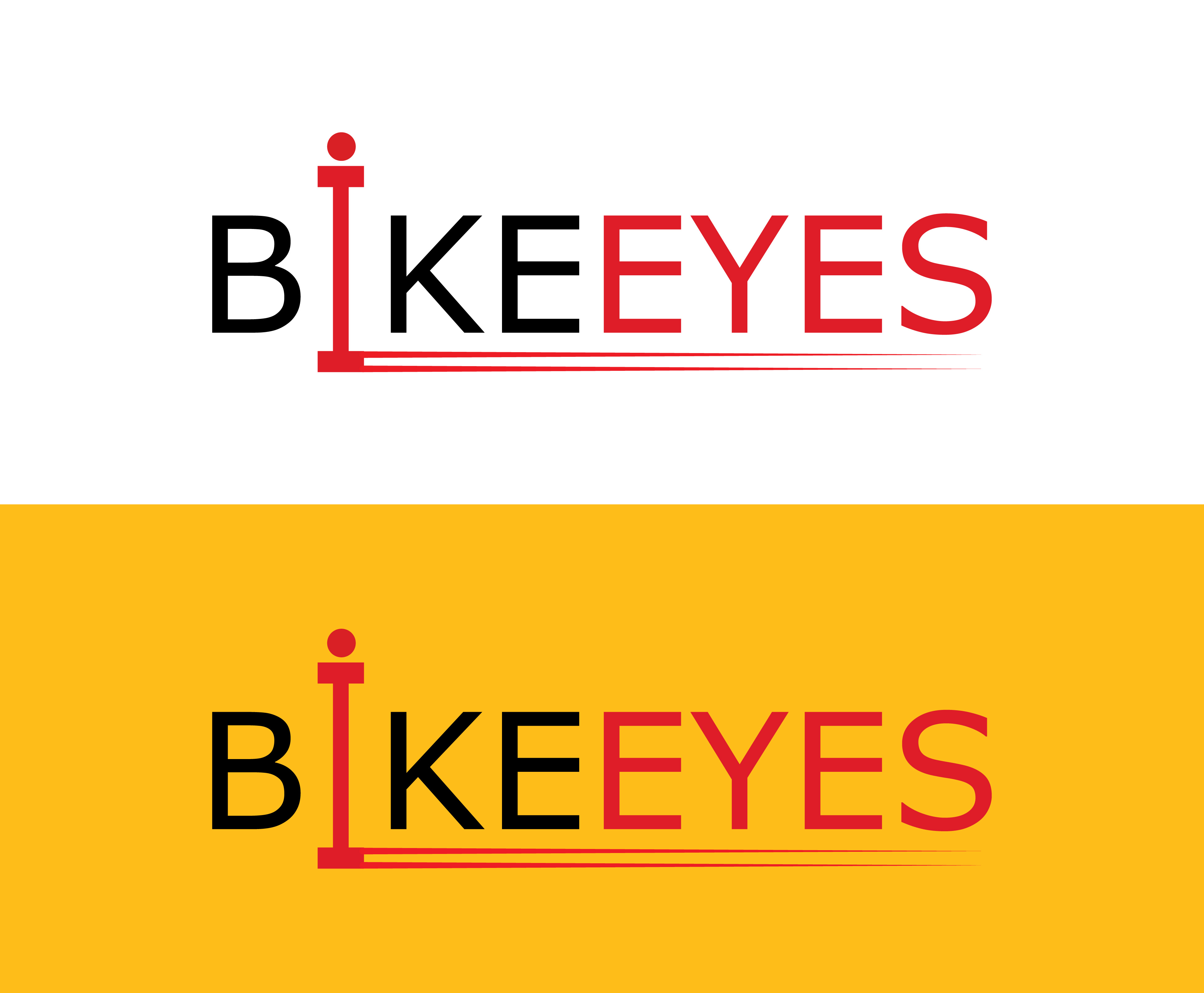 Diseño de Logo por Creative Afnur para este proyecto | Diseño #22420771